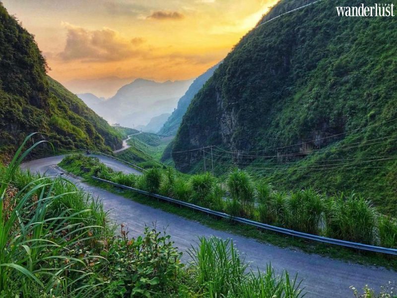 5 địa điểm check in cực chất tại Yên Bái | Wanderlust Tips