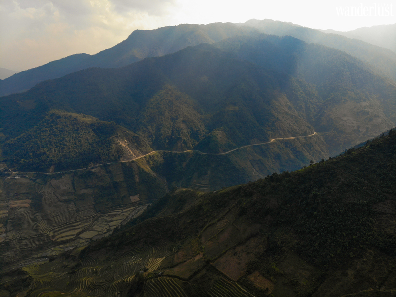 5 địa điểm check in cực chất tại Yên Bái | Wanderlust Tips