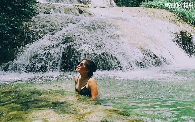 5 địa điểm check in cực chất tại Yên Bái | Wanderlust Tips