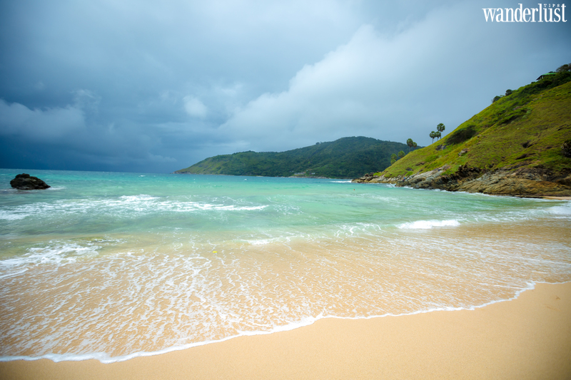 Du lịch Thái Lan sẵn sàng đón khách quốc tế sau 2 năm vắng bóng 9 Ngành du lịch Thái Lan sẵn sàng đón khách quốc tế sau 2 năm vắng bóng | Wanderlust Tips