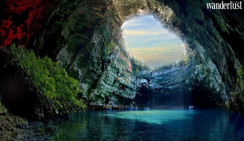 Ngành du lịch Thái Lan sẵn sàng đón khách quốc tế sau 2 năm vắng bóng | Wanderlust Tips