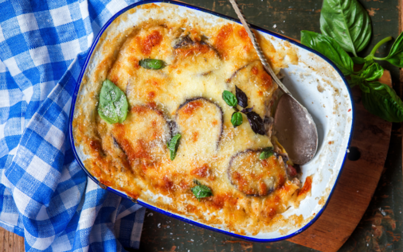 Moussaka: Niềm tự hào từ xứ sở các vị thần 5 Thiet ke chua co ten 1 2