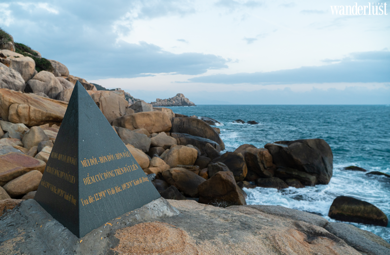 5 địa điểm trekking nổi tiếng ở Việt Nam | Wanderlust Tips