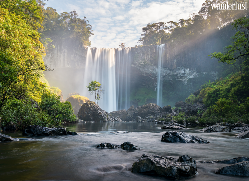 5 địa điểm trekking nổi tiếng ở Việt Nam | Wanderlust Tips