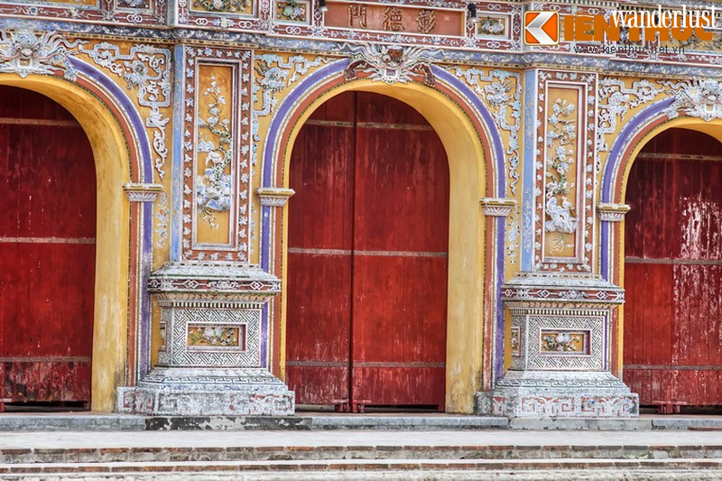 Những địa điểm check - in không thể bỏ lỡ trong “Em và Trịnh”  | Wanderlust Tips