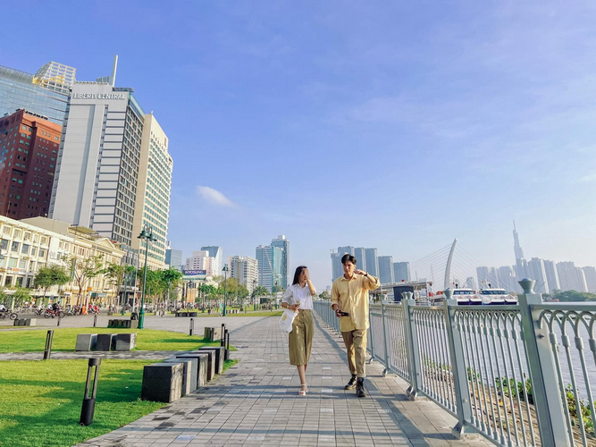 dia diem check in moi noi khien gioi tre yeu thich 01