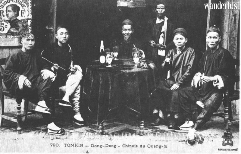 Chinatown Sài Gòn - "vùng đất" giao thoa văn hóa Việt - Hoa | Wanderlust Tips 