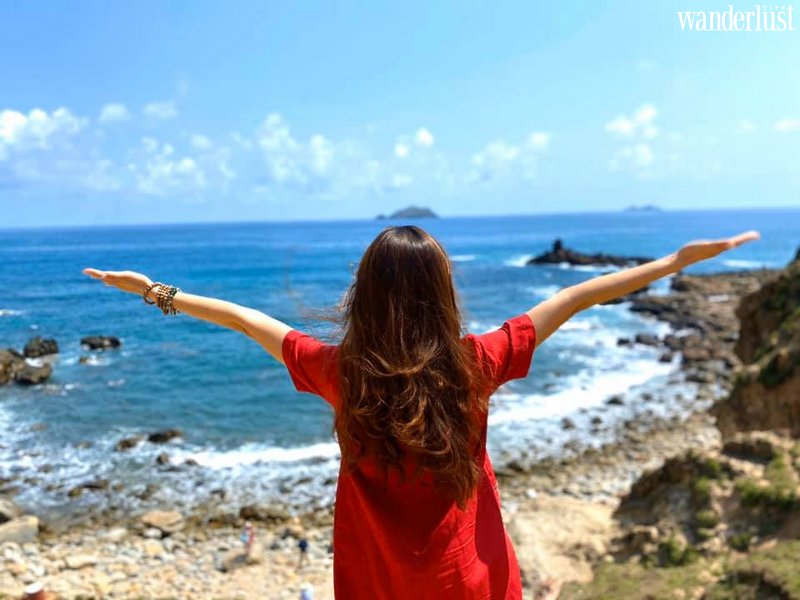 lang chai ninh thuy 09 1