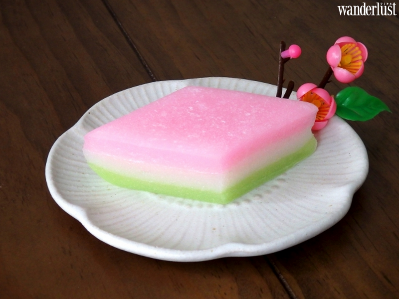 Hina Matsuri - Lễ hội búp bê đặc sắc của Nhật Bản | Wanderlust Tips