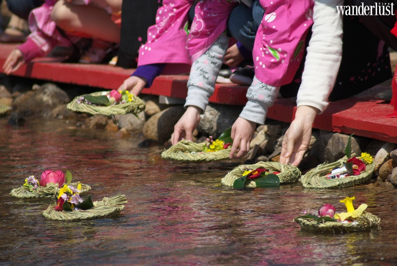 le hoi bup be hina matsuri 06