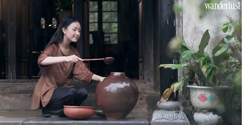 Những địa điểm check - in không thể bỏ lỡ trong “Em và Trịnh”  | Wanderlust Tips