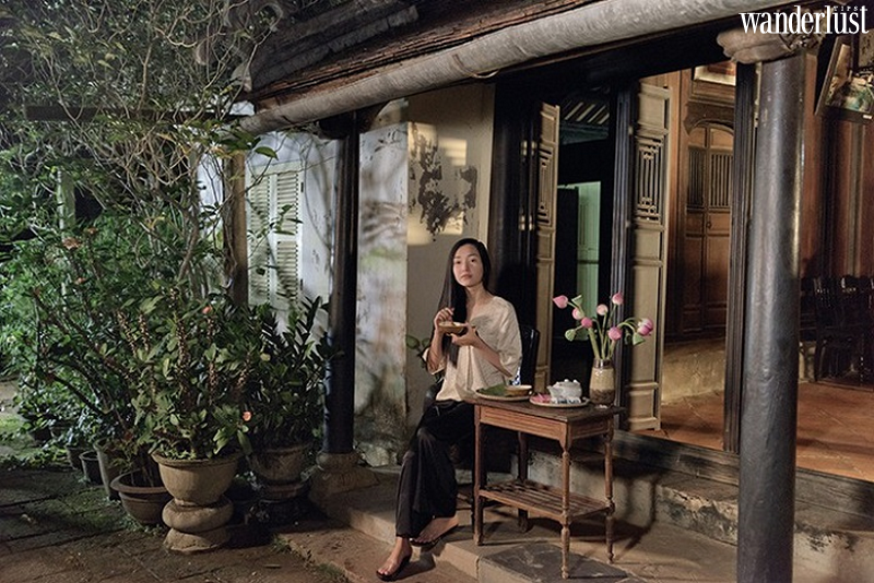 Những địa điểm check - in không thể bỏ lỡ trong “Em và Trịnh”  | Wanderlust Tips