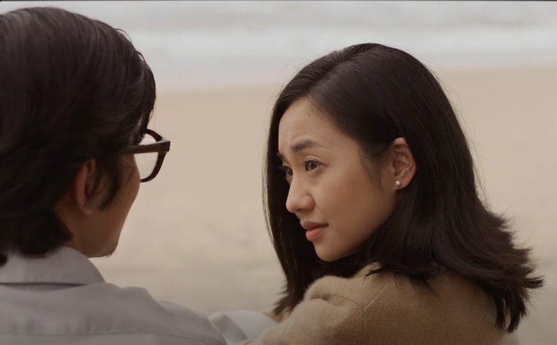 Những địa điểm check – in không thể bỏ lỡ trong “Em và Trịnh” Những địa điểm check – in không thể bỏ lỡ trong “Em và Trịnh”