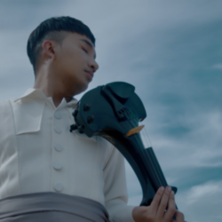 Thiet ke chua co ten 6