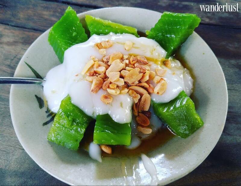 2 loại bánh đúc ngon đặc trưng của người miền Nam 6 2 loại bánh đúc ngon đặc trưng của người miền Nam | Wanderlust Tips