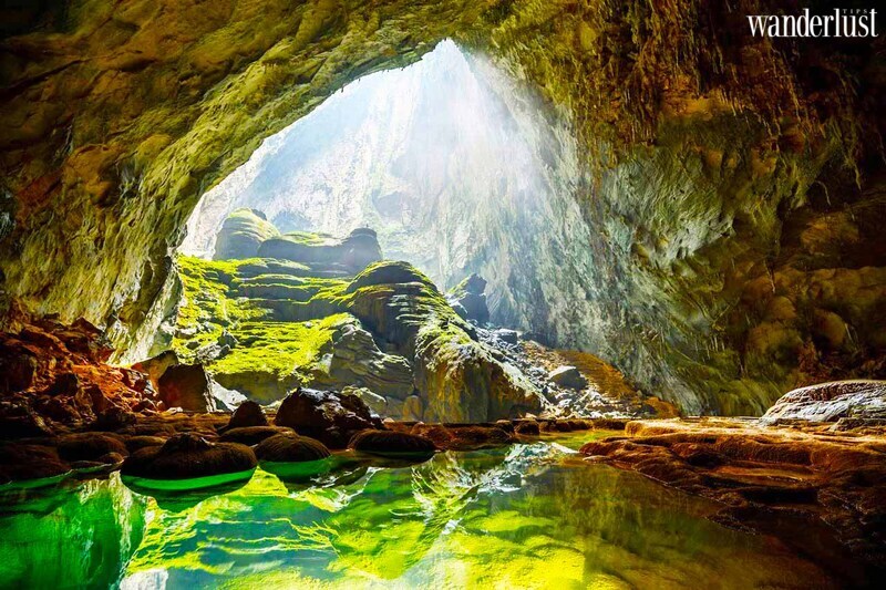 Điểm du lịch mùa hè lý tưởng cho 12 cung hoàng đạo 7 Điểm du lịch mùa hè lý tưởng cho 12 cung hoàng đạo | Wanderlust Tips