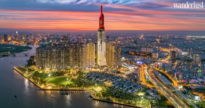 Điểm du lịch mùa hè lý tưởng cho 12 cung hoàng đạo 28 Điểm du lịch mùa hè lý tưởng cho 12 cung hoàng đạo | Wanderlust Tips