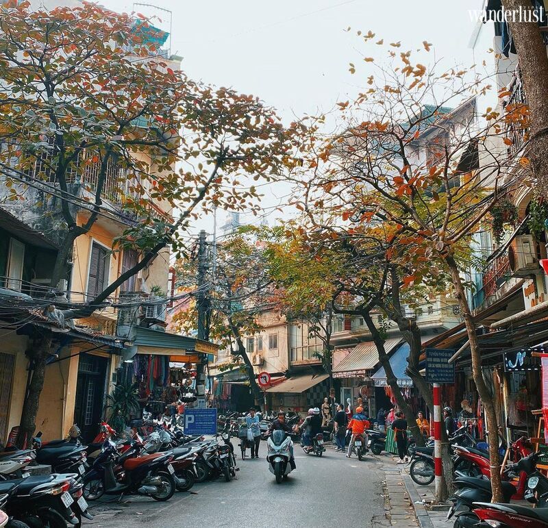Điểm du lịch mùa hè lý tưởng cho 12 cung hoàng đạo 31 Điểm du lịch mùa hè lý tưởng cho 12 cung hoàng đạo | Wanderlust Tips