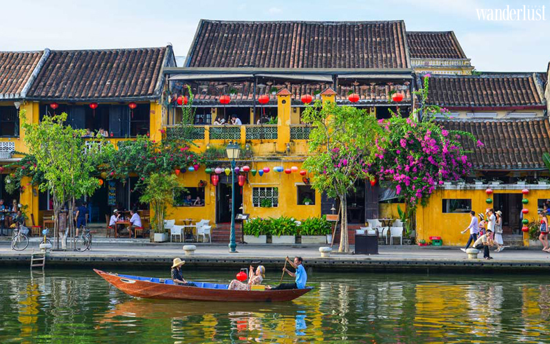 Điểm du lịch mùa hè lý tưởng cho 12 cung hoàng đạo 40 Điểm du lịch mùa hè lý tưởng cho 12 cung hoàng đạo | Wanderlust Tips