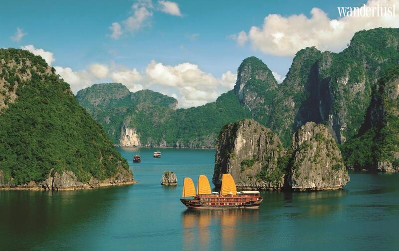 Điểm du lịch mùa hè lý tưởng cho 12 cung hoàng đạo 25 Điểm du lịch mùa hè lý tưởng cho 12 cung hoàng đạo | Wanderlust Tips