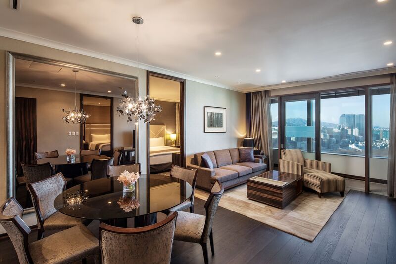 Ascott mua lại Oakwood Worldwide, đẩy nhanh mức tăng trưởng lên 150,000 căn hộ dịch vụ, khách sạn trên toàn cầu 7 Ascott mua lại oakwood worldwide, đẩy nhanh mức tăng trưởng lên 150,000 căn hộ dịch vụ, khách sạn trên toàn cầu | Wanderlust Tips