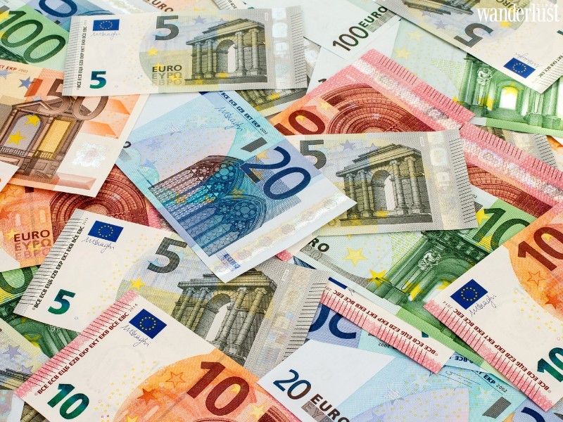 Bật mí 5 điều cần biết trước khi du lịch Italia | Wanderlust Tips