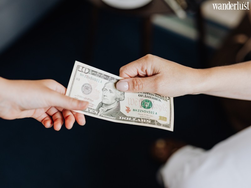 Bật mí 5 điều cần biết trước khi du lịch Italia | Wanderlust Tips