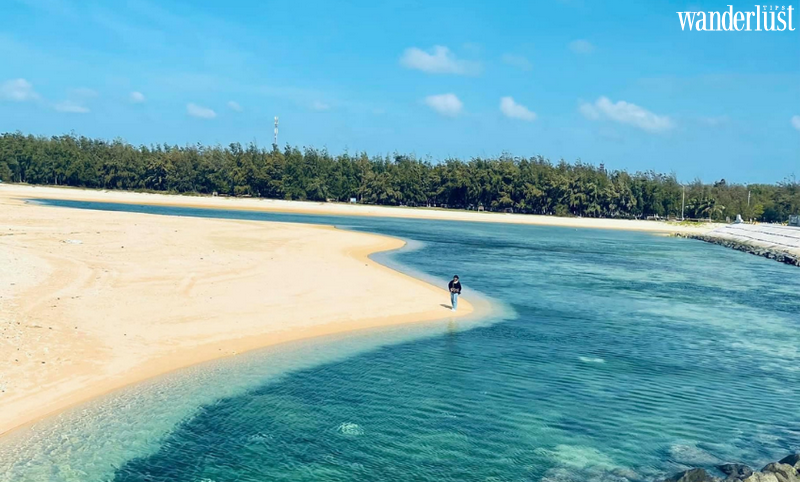 Đảo Phú Quý: Điểm check - in không thể bỏ lỡ trong mùa hè 7 Đảo Phú Quý: địa điểm check - in không thể bỏ lỡ trong mùa hè | Wanderlust Tips