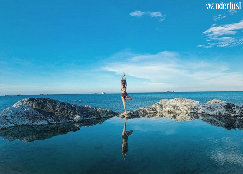 Đảo Phú Quý: Điểm check - in không thể bỏ lỡ trong mùa hè 10 Đảo Phú Quý: địa điểm check - in không thể bỏ lỡ trong mùa hè | Wanderlust Tips