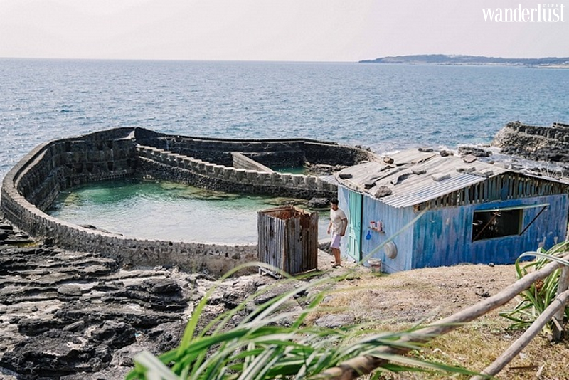 Đảo Phú Quý: Điểm check - in không thể bỏ lỡ trong mùa hè 14 Đảo Phú Quý: địa điểm check - in không thể bỏ lỡ trong mùa hè | Wanderlust Tips