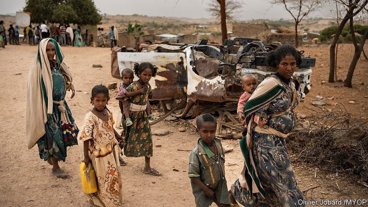 Ethiopia: Vẻ đẹp của vùng đất khởi nguồn của loài người  6 ethiopia-ve-dep-cua-vung-dat-khoi-nguon-cua-loai-nguoi