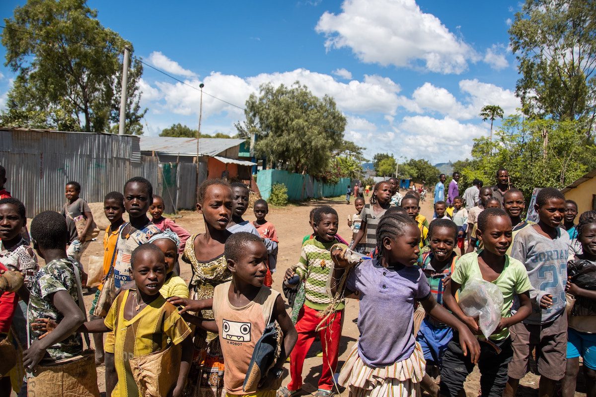 Ethiopia: Vẻ đẹp của vùng đất khởi nguồn của loài người  7 ethiopia-ve-dep-cua-vung-dat-khoi-nguon-cua-loai-nguoi