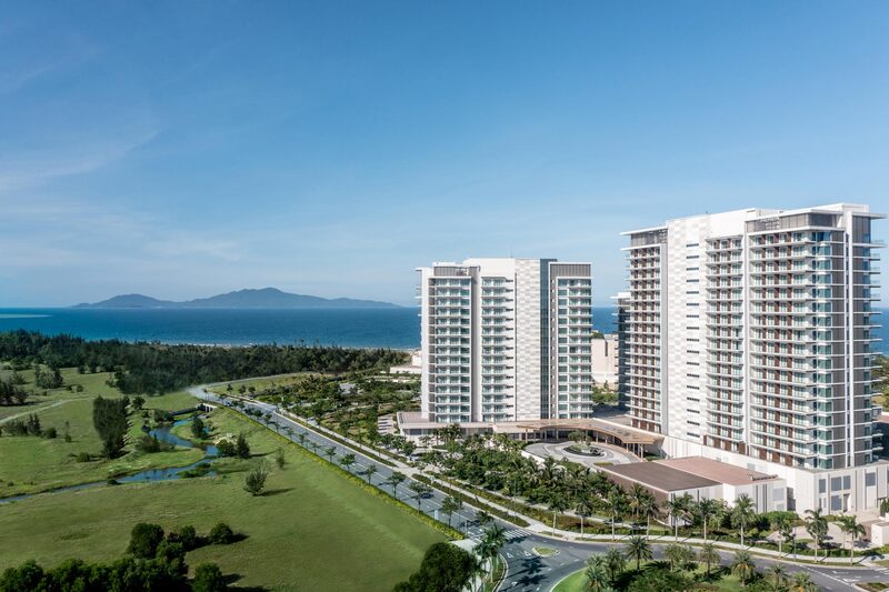 New World Hoiana: Bản giao hưởng nghỉ dưỡng và tiện ích giải trí đỉnh cao 5 New World Hoiana – Bản giao hưởng nghỉ dưỡng và tiện ích giải trí đỉnh cao | Wanderlust Tips