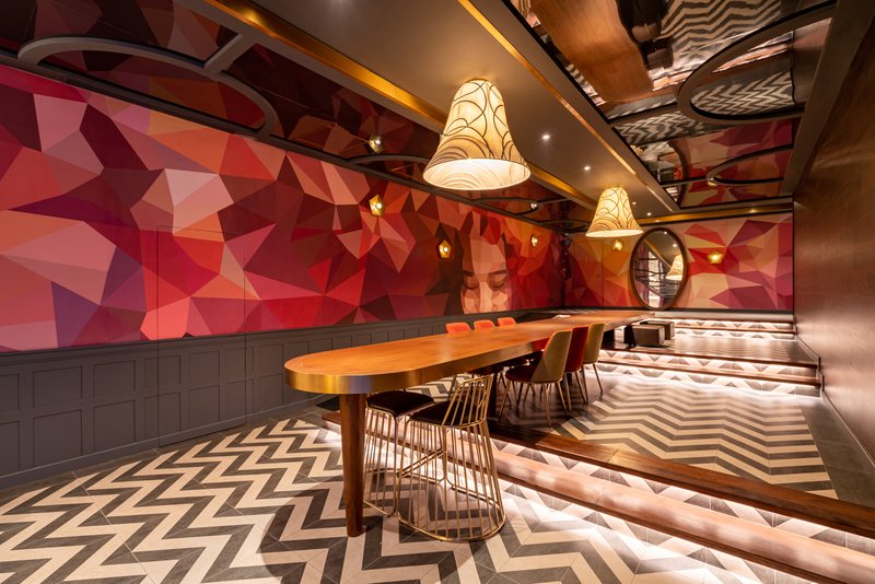 Fusion Originals chính thức ra mắt | Wanderlust Tips