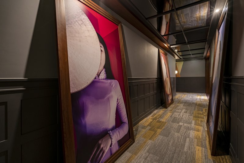 Fusion Originals chính thức ra mắt | Wanderlust Tips