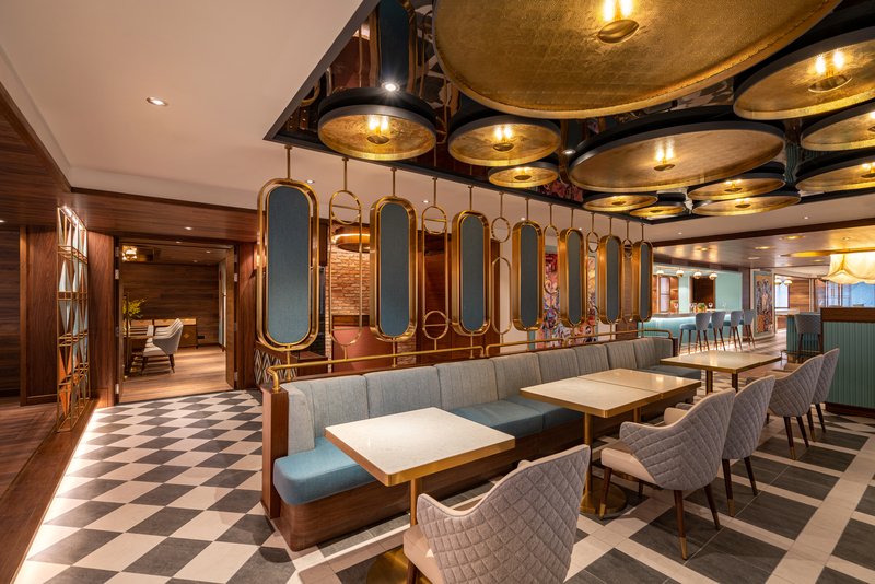 Fusion Originals chính thức ra mắt | Wanderlust Tips