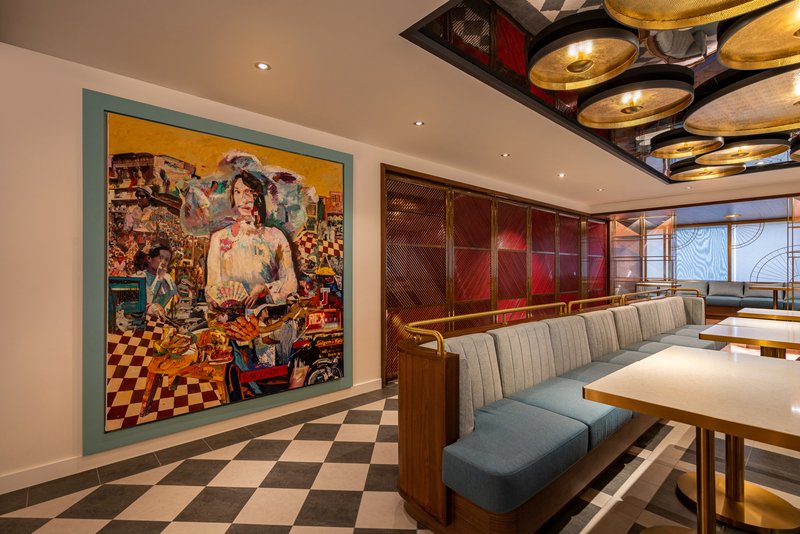 Fusion Originals chính thức ra mắt | Wanderlust Tips