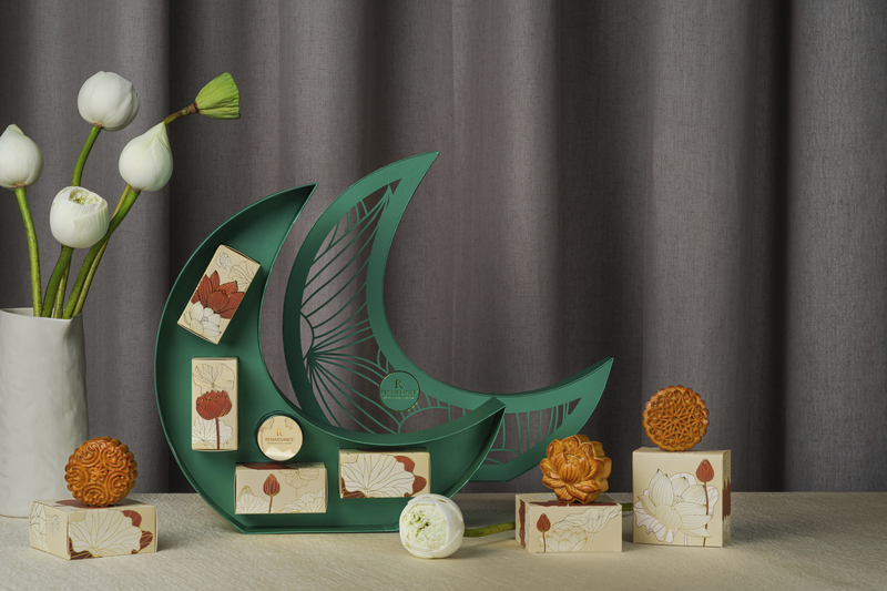 Thưởng nguyệt tết đoàn viên trung thu 2022 | Wanderlust Tips 