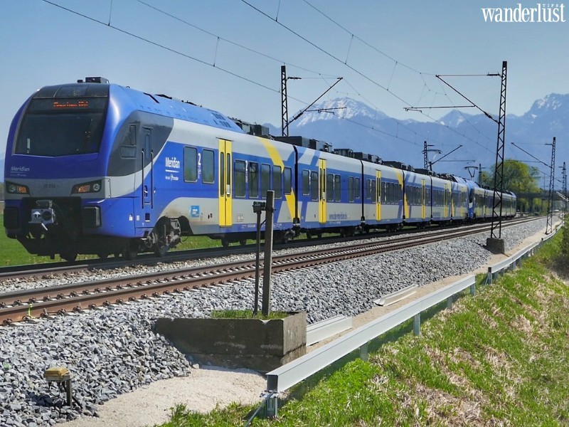 Bật mí 5 điều cần biết trước khi du lịch Italia | Wanderlust Tips