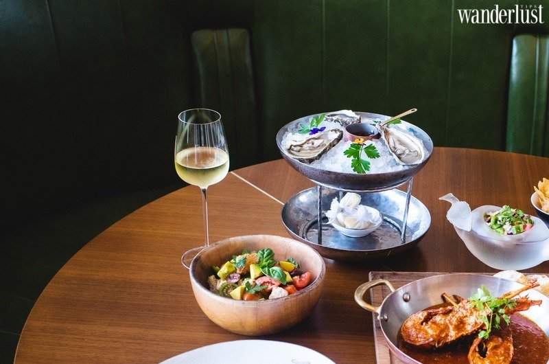 Gợi ý 5 quán Beefsteak nhất định phải ghé ở Hà Nội | Wanderlust Tips