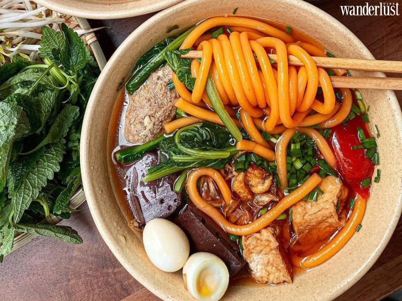 Khám phá Đắk Lắk “kinh đô” của những di sản văn hóa 22 Khám phá Đắk Lắk “kinh đô” của những di sản văn hóa | Wanderlust Tips