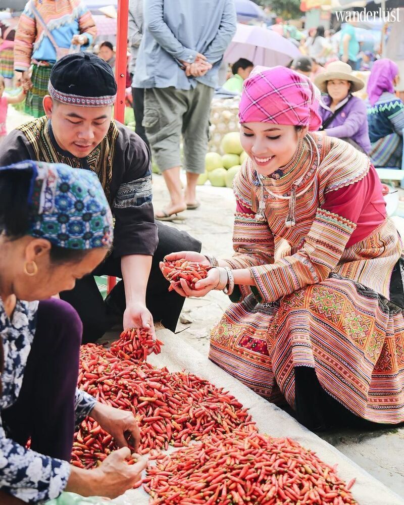 Du lịch Điện Biên mùa thu và những điểm đến hấp dẫn 17 Du lịch Điện Biên mùa thu và những điểm đến hấp dẫn | Wanderlust Tips