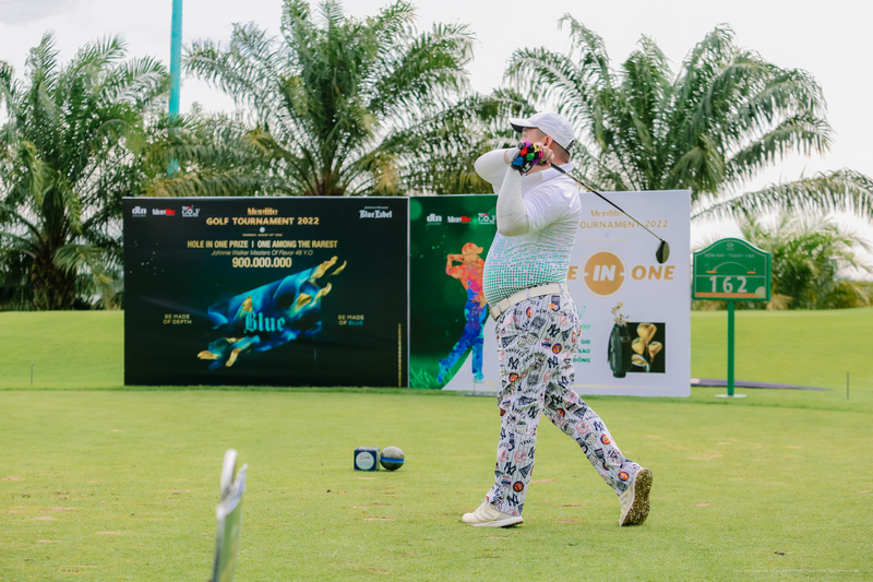 Men&Life Golf Tournament 2022 đã diễn ra thành công trọn vẹn 7 Men&Life Golf Tournament 2022 đã diễn ra thành công trọn vẹn | Wanderlust Tips