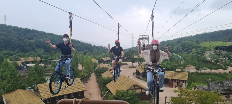 Tổng cục du lịch Hàn Quốc tại Việt Nam (KTO) tổ chức chiến dịch Hello Korea trên TikTok 8 Ông Lee Jae Hoon, Trưởng đại diện Tổng cục Du lịch Hàn Quốc tại Việt Nam