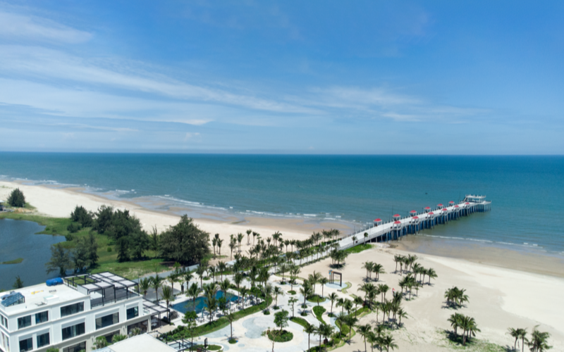 Thiet ke chua co ten 6