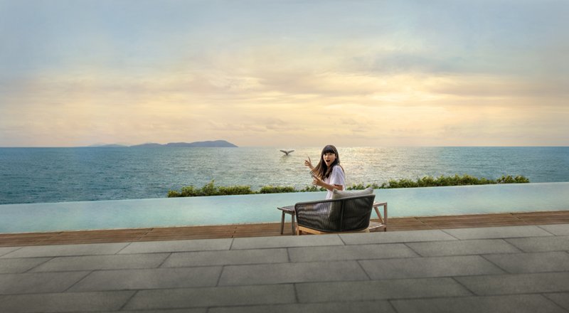 marriott bonvoy ra mat chien dich here 2