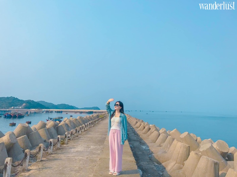 Nghỉ lễ 2/9 đi đâu? 5 Nghỉ lễ 2/9 đi đâu? | Wanderlust Tips