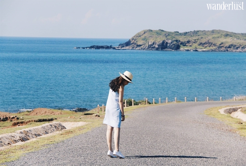 Nghỉ lễ 2/9 đi đâu? 14 Nghỉ lễ 2/9 đi đâu? | Wanderlust Tips