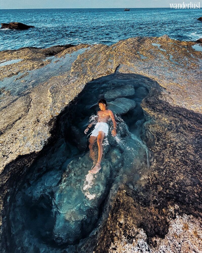 Nghỉ lễ 2/9 đi đâu? 15 Nghỉ lễ 2/9 đi đâu? | Wanderlust Tips