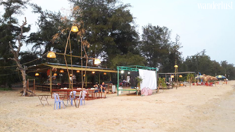 Nghỉ lễ 2/9 đi đâu? 13 Nghỉ lễ 2/9 đi đâu? | Wanderlust Tips